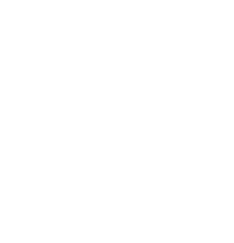 Jus Gifted Clothing
