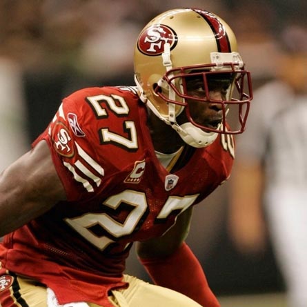 Walt Harris