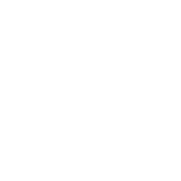 Jus Gifted Clothing